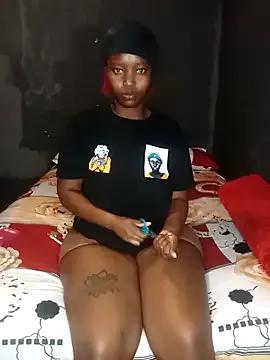 tse_nyane — Freechat on StripChat