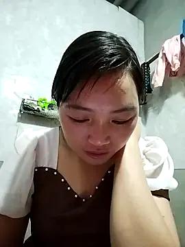 ttd9608 — Freechat on StripChat