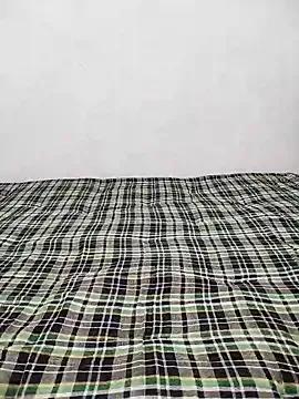 Vaani_Sharma79 on StripChat 