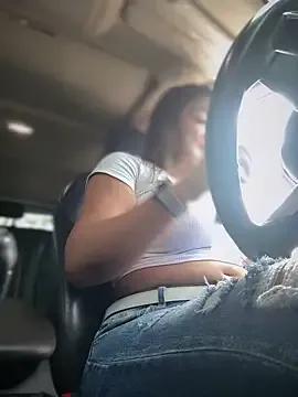 ValeryGrey — Start by wetting my pussy#pussy#juicy