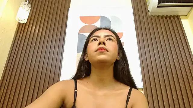 VeronicaRobles — fuckme pussy hard daddy