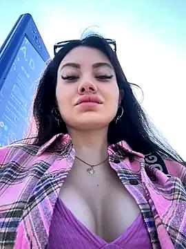 Wet__Bunny — Freechat on StripChat