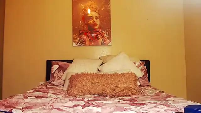 xxcougarfunxx — birth month spoil me guys