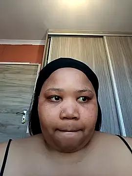 XXSEXYBBW94 on StripChat 