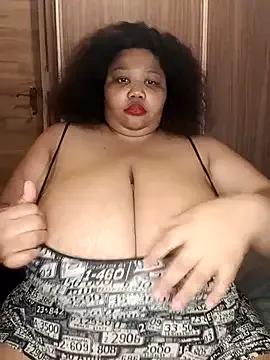 XXSEXYBBW94 on StripChat 