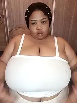 XXSEXYBBW94 on StripChat 