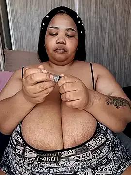 XXSEXYBBW94 on StripChat 