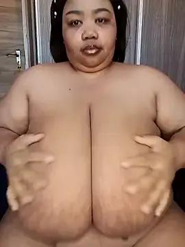 XXSEXYBBW94 on StripChat 