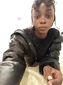 xxTatiannaxx on StripChat 