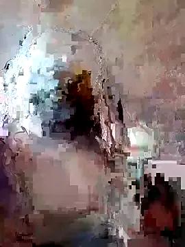 Yaya_watson on StripChat 
