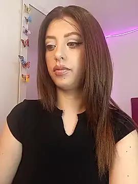 yesii_hot — FULL NAKED +OIL BODY