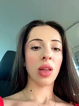 Yesmoree — Make so wet and video fingering last tip