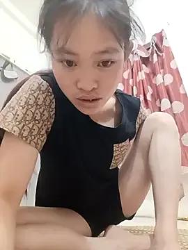 Young_vietnamese — penis and lush