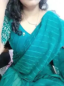 your_avni — make me your