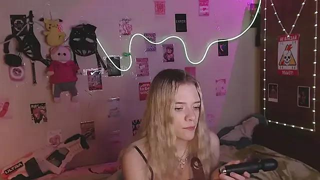 Your_Horny_Friends — fuck me hard, anal show [PVT IS OPEN]