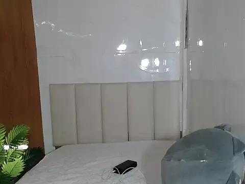 Yourlovelywife_jedy — LOVE ME LIKE UR WIFE