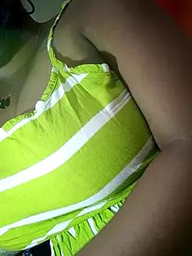 yoursexy_rumi — Birthday Special Gift Bby 