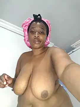 Zee_Online on StripChat 