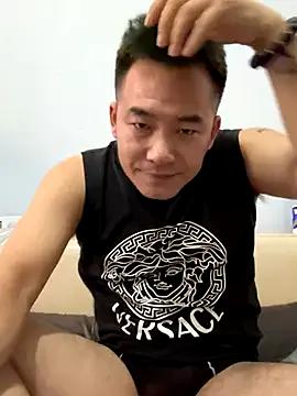 zxb757369 — Freechat on StripChat