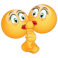 CurvyJules69's Cams room topic live on STRIPCHAT - 3some