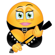 Lizbethbiers's Cams room topic live on CHATURBATE - bdsm