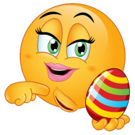 Alejastorm's Cams room topic live on CHATURBATE - easter