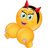 _mito_69's Cams room topic live on CHATURBATE - hallowen