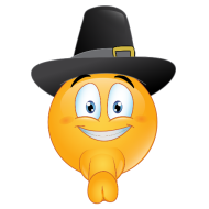 _miracle_keen_'s Cams room topic live on CHATURBATE - hallowen2