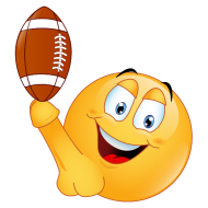 Effylowell_'s Cams room topic live on CHATURBATE - sports